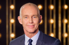 Ray D'Arcy show on abortion broke rules on fairness and impartiality