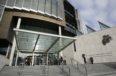 Rape trial hears from accused who claims woman with Down syndrome enjoyed sexual activity