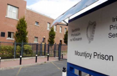 Inmate who destroyed prison cell sentenced to eight months
