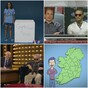 Here's what Ireland watched on YouTube this year