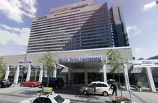 South Korean family charged with murder over brutal hotel exorcism