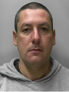 "Devious and calculating predatory paedophile" gets 17-year sentence for rape of boy