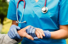 'It's absolute bedlam' - nurses' strike set to go ahead as 372 reported on hospital trolleys yesterday