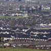 Dublin rents are nearly back to boom-time levels