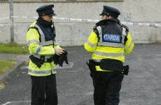 Five males stabbed overnight in Tallaght