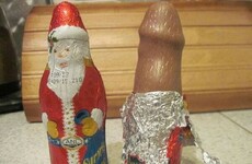 10 times Christmas treats went horribly wrong