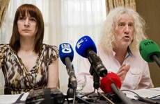 Poll: Do you support Mick Wallace and Clare Daly for not paying court fines?