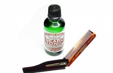 11 Christmas presents for the bearded Irish man
