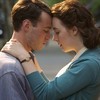 Saoirse Ronan, Michael Fassbender and Room lead the most Irish Golden Globes ever