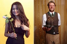 What to watch on TV tonight: Thursday