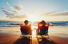 Oireachtas group backs scrapping of compulsory retirement age