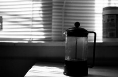11 essential facts of life for people who don't drink coffee
