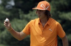 Fowler beats McIlroy and claims first Tour win