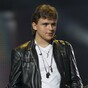Michael Jackson's children make appearance at tribute gig