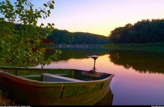 6 things you can do every day to bring some calm into your life