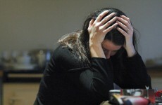 Two-thirds of students would hide mental health problems - survey