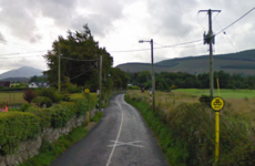 Car thieves arrested after getting onto bus beside where they crashed