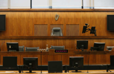 Boy who did €10,000 worth of damage to care home "is not fit to be let loose in society”
