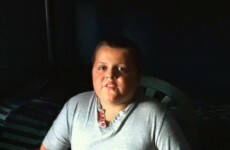 Eleven-year-old fundraiser Harry Moseley dies after cancer battle