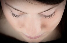 More bizarre situations will emerge unless we say women are not vessels