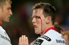 Gilroy the perfect spark to counter 'chaotic' Toulouse