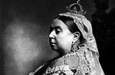The curious tale of the Westmeath family and Queen Victoria's salad bowl