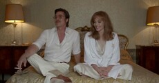 Trailer Watch: Which movie should you go see this weekend?