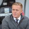 Garry Monk shows his class by penning open letter to Swansea fans, players and chairman