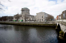 Man who was hung from window by nurses can't have €34,000 award reconsidered