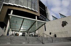 Man who had sex with his 'mentally impaired' cousin has sentence cut on appeal