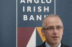 David Drumm has been denied bail by a US judge