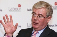 Labour promotes job creation at party think-in
