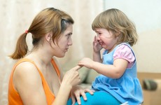 Parents can't rely on 'reasonable chastisement' when slapping their kids anymore