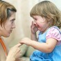 Parents can't rely on 'reasonable chastisement' when slapping their kids anymore