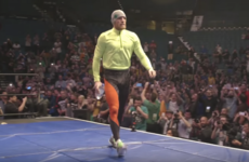 Conor McGregor: The UFC aren't letting me fight often enough