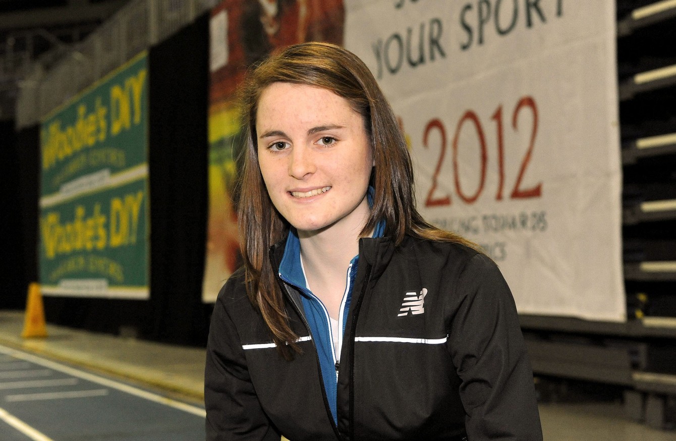 ireland-secure-bronze-medal-in-women-s-four-rowing-at-tokyo-olympics