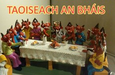 8 delightful Irish words and phrases that English could never match