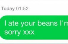 12 of the great drunk texts of 2015
