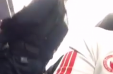 Vegas-bound plane forced to turn around mid-flight amid reports of rowdy Irish passengers