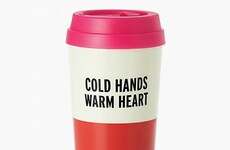 11 perfect Christmas gifts your constantly cold friends will appreciate