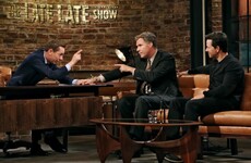 What to watch on TV tonight: Friday