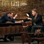 What to watch on TV tonight: Friday