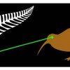 New Zealand has narrowed its choices for a new flag to one