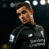 'Coutinho can be world's best if he stays at Liverpool'