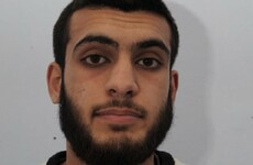'I wish I could fight in the cause of Allah and then be killed' - man who tried to fight with Isis in Syria is jailed