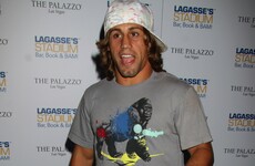 Urijah Faber explains why he's favouring Aldo over McGregor at UFC 194