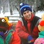 'It was the most special thing in the world' - Ray D'Arcy's lovely memories of Christmas on The Den