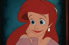 Ariel is going blonde in the remake of The Little Mermaid, and redheads are DISGUSTED