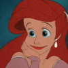 Ariel is going blonde in the remake of The Little Mermaid, and redheads are DISGUSTED