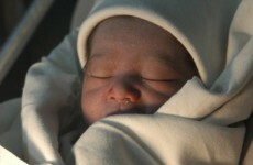 Filipino woman admits she left newborn on plane